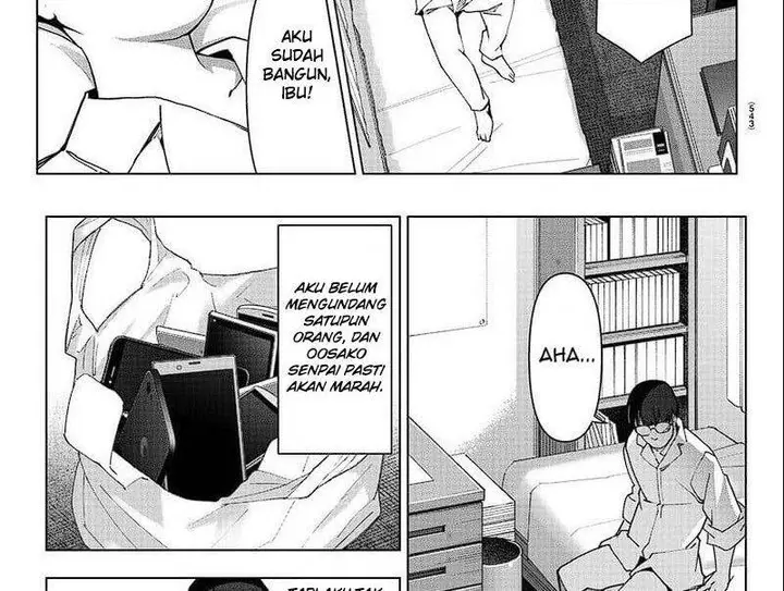 image-komik-darwins-game-chapter-115-53/81