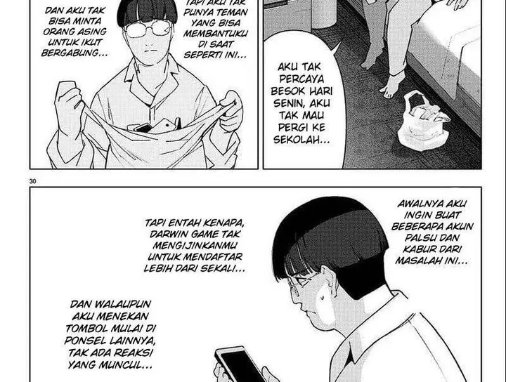 image-komik-darwins-game-chapter-115-54/81