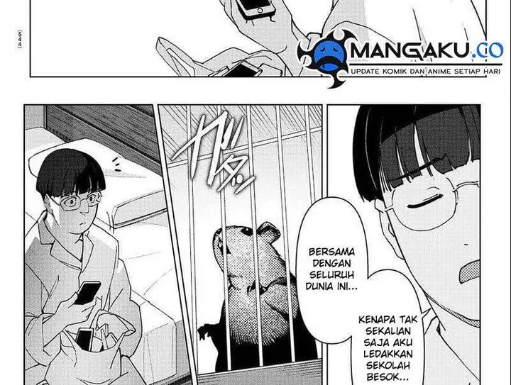 image-komik-darwins-game-chapter-115-55/81