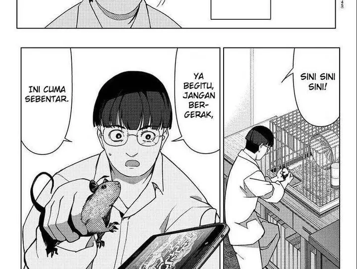 image-komik-darwins-game-chapter-115-57/81