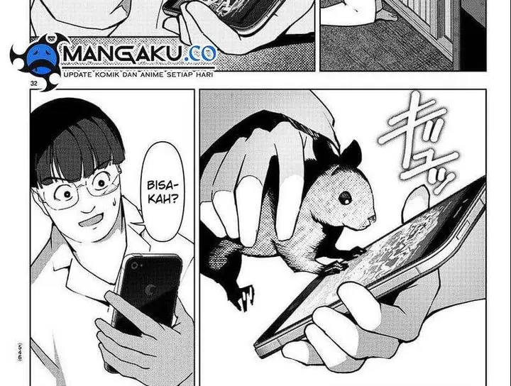 image-komik-darwins-game-chapter-115-58/81