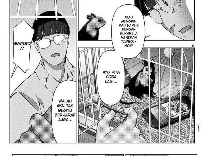 image-komik-darwins-game-chapter-115-60/81