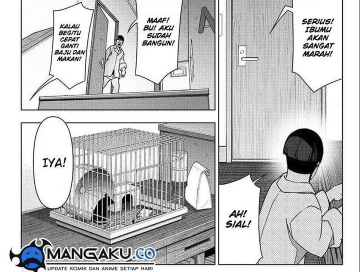 image-komik-darwins-game-chapter-115-61/81