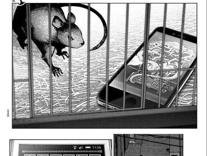 image-komik-darwins-game-chapter-115-62/81