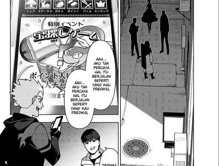 image-komik-darwins-game-chapter-115-63/81