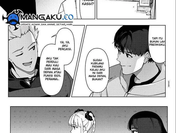 image-komik-darwins-game-chapter-115-64/81