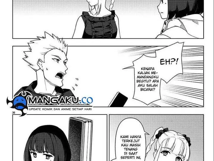 image-komik-darwins-game-chapter-115-65/81