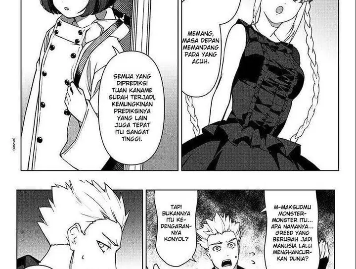 image-komik-darwins-game-chapter-115-66/81