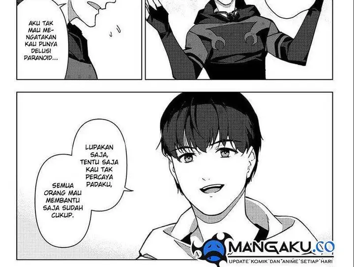 image-komik-darwins-game-chapter-115-67/81