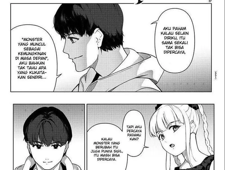 image-komik-darwins-game-chapter-115-68/81