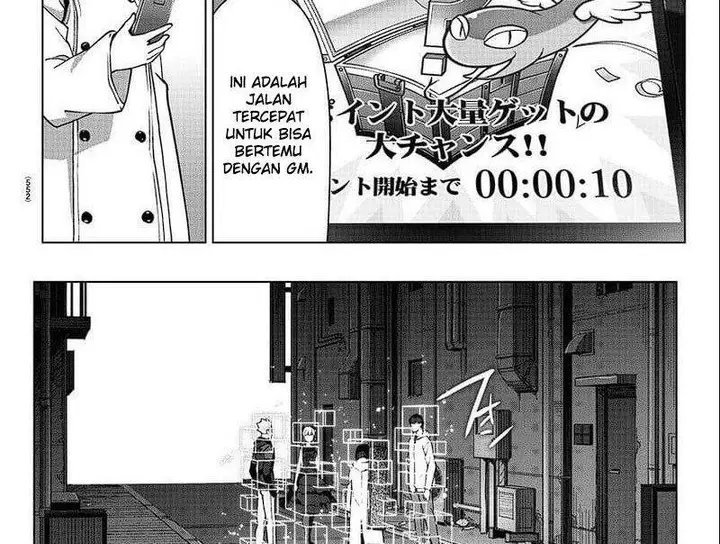 image-komik-darwins-game-chapter-115-70/81