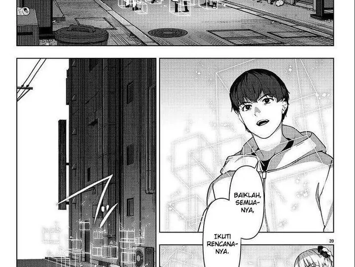 image-komik-darwins-game-chapter-115-71/81