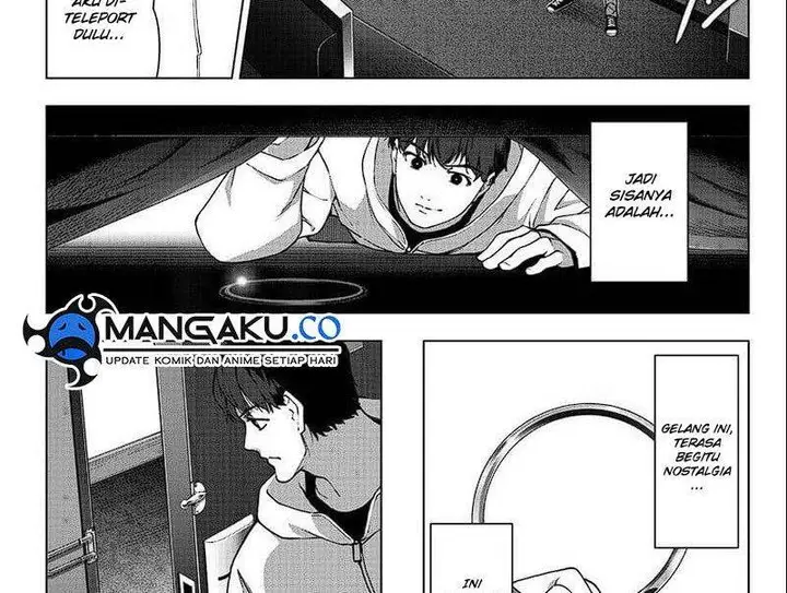 image-komik-darwins-game-chapter-115-73/81