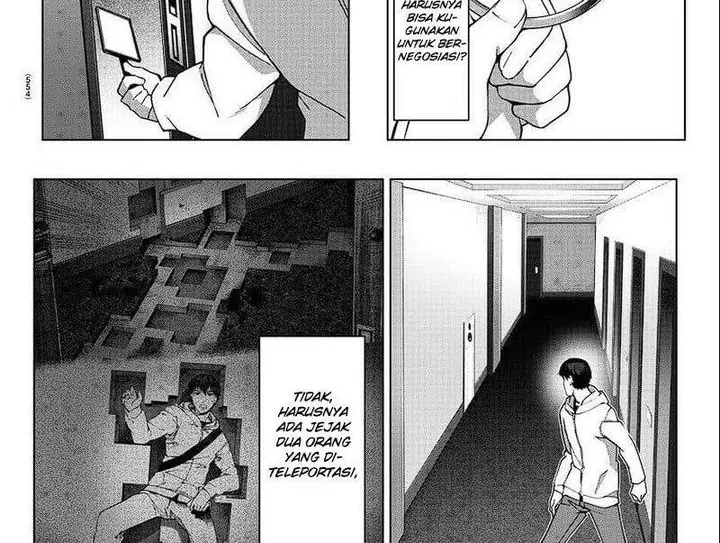 image-komik-darwins-game-chapter-115-74/81