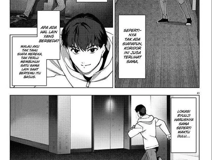 image-komik-darwins-game-chapter-115-75/81