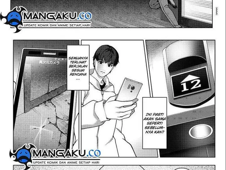 image-komik-darwins-game-chapter-115-76/81