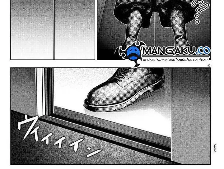 image-komik-darwins-game-chapter-115-79/81