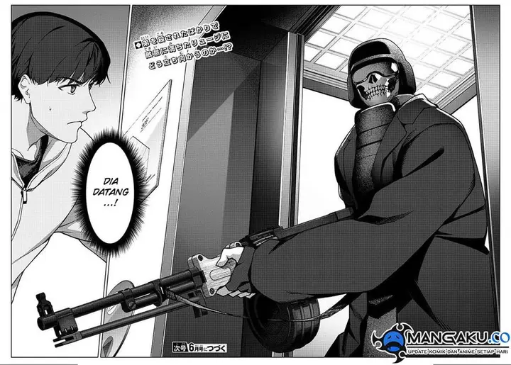 image-komik-darwins-game-chapter-115-80/81