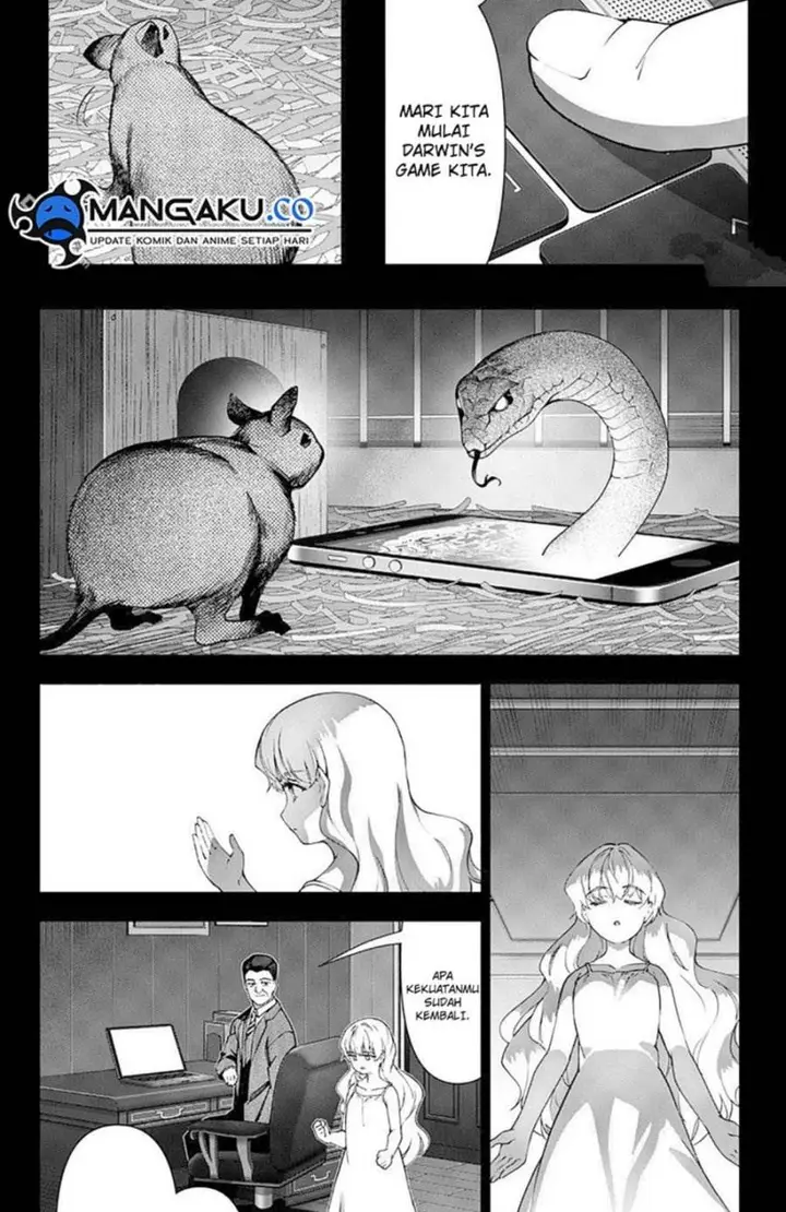 image-komik-darwins-game-chapter-116-4/62