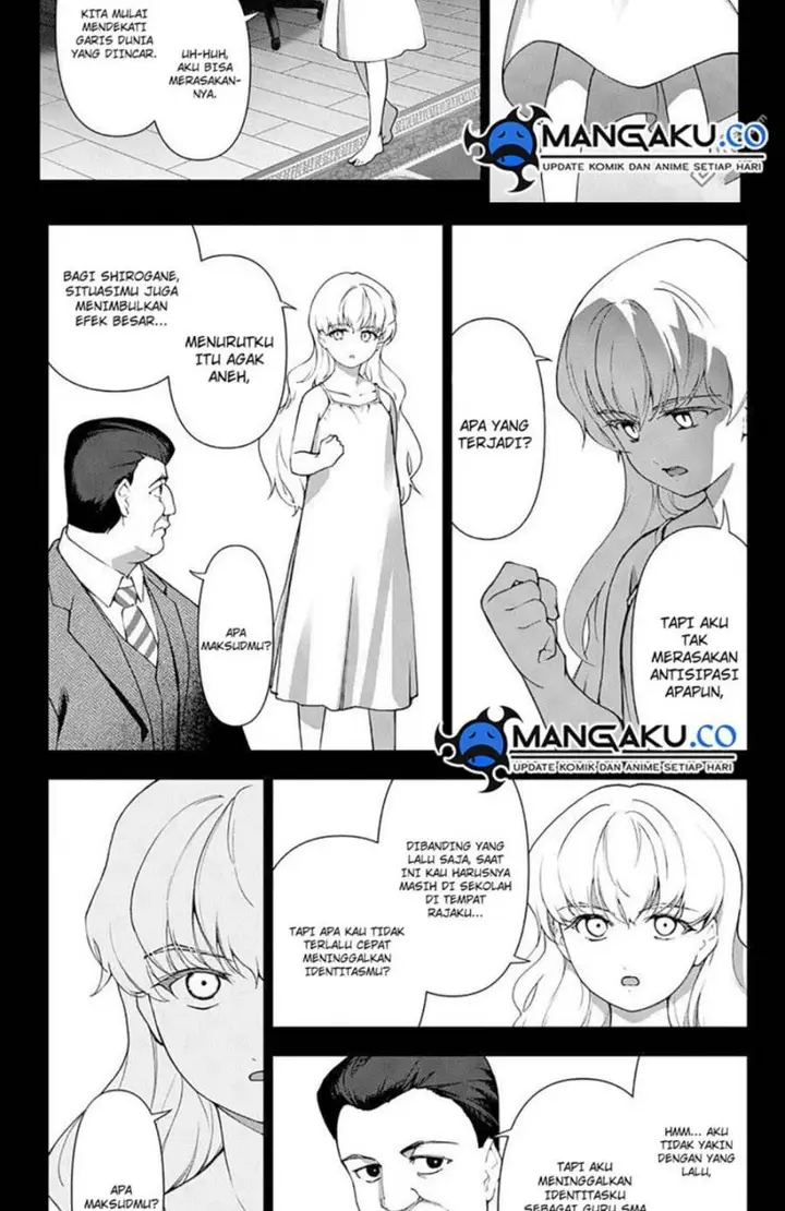 image-komik-darwins-game-chapter-116-5/62
