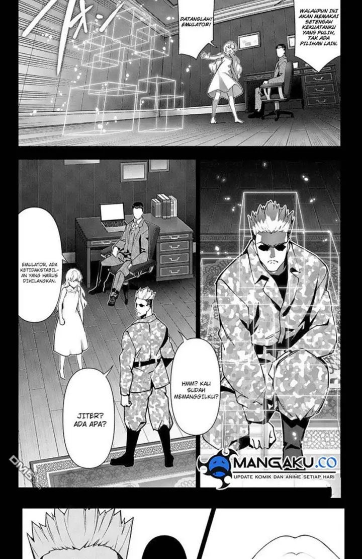 image-komik-darwins-game-chapter-116-8/62