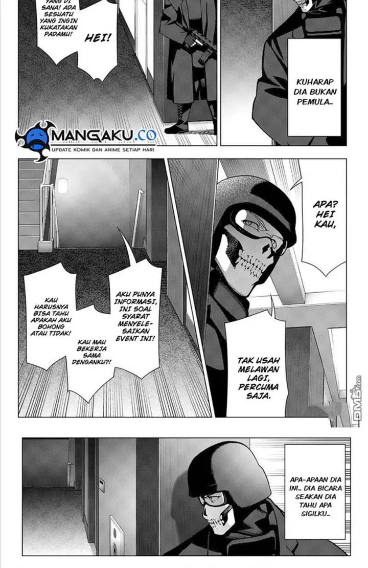 image-komik-darwins-game-chapter-116-10/62
