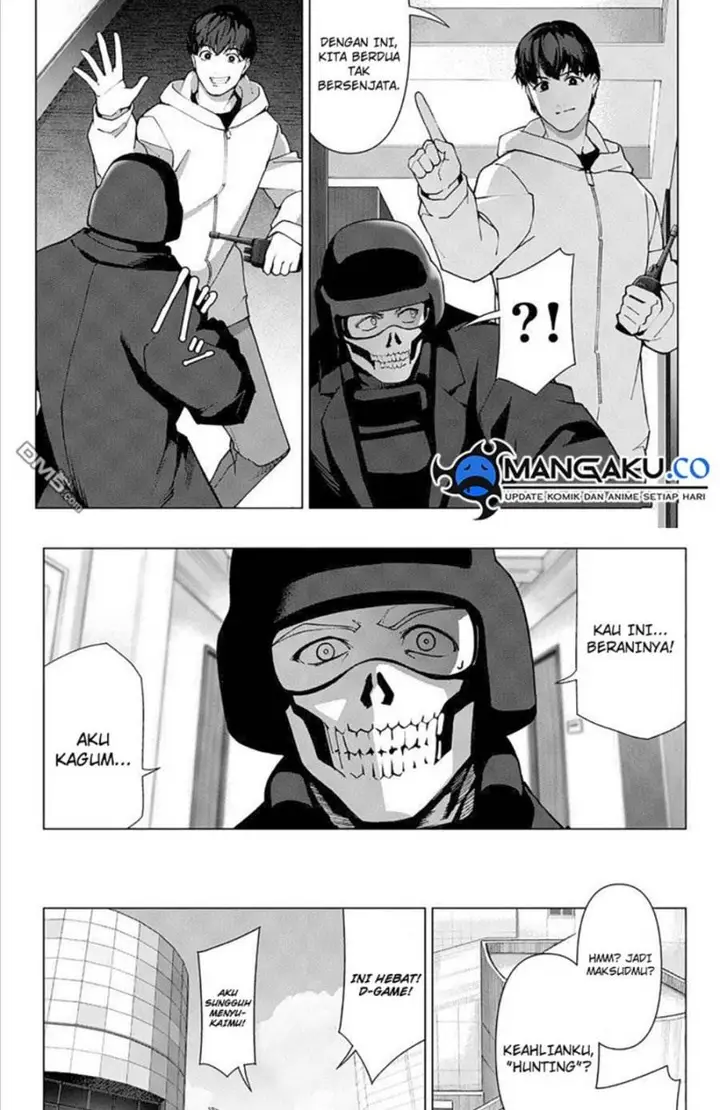 image-komik-darwins-game-chapter-116-14/62