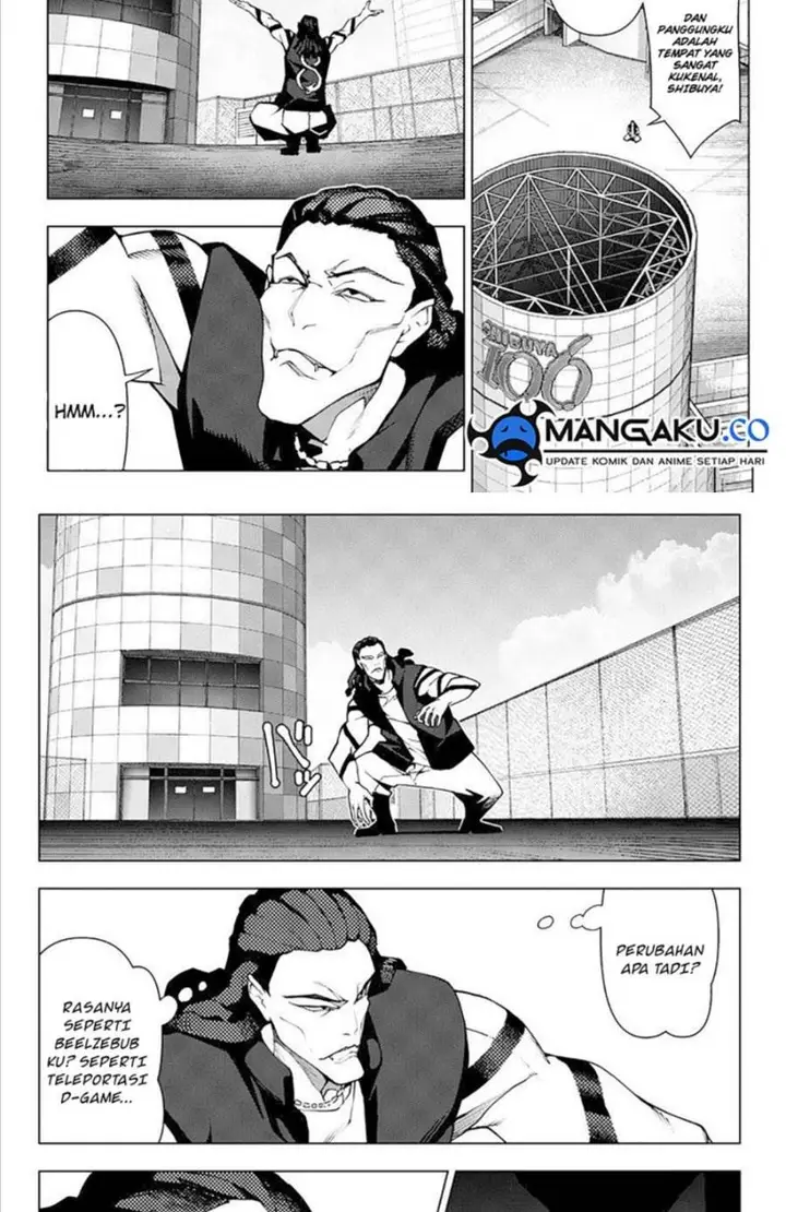 image-komik-darwins-game-chapter-116-15/62