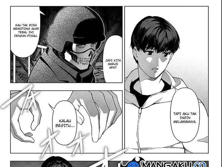 image-komik-darwins-game-chapter-116-21/62