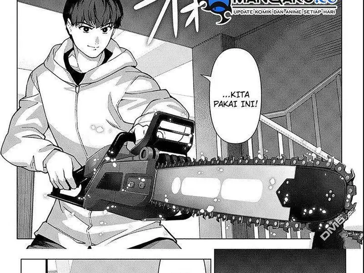 image-komik-darwins-game-chapter-116-22/62