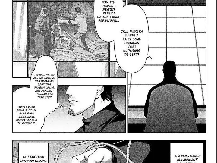 image-komik-darwins-game-chapter-116-23/62