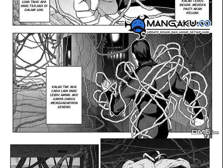 image-komik-darwins-game-chapter-116-24/62