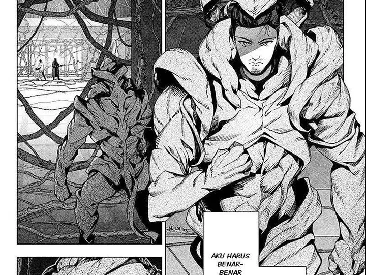 image-komik-darwins-game-chapter-116-25/62