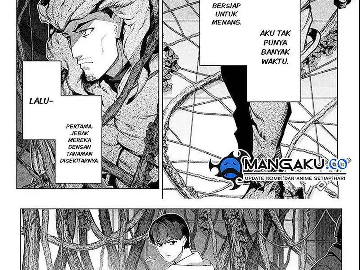 image-komik-darwins-game-chapter-116-26/62