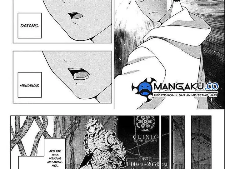 image-komik-darwins-game-chapter-116-28/62