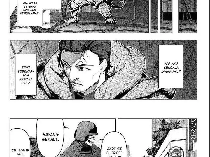 image-komik-darwins-game-chapter-116-29/62