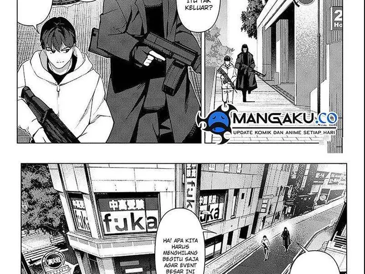 image-komik-darwins-game-chapter-116-30/62