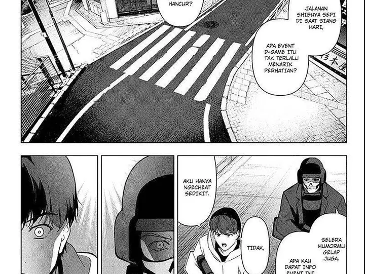 image-komik-darwins-game-chapter-116-31/62