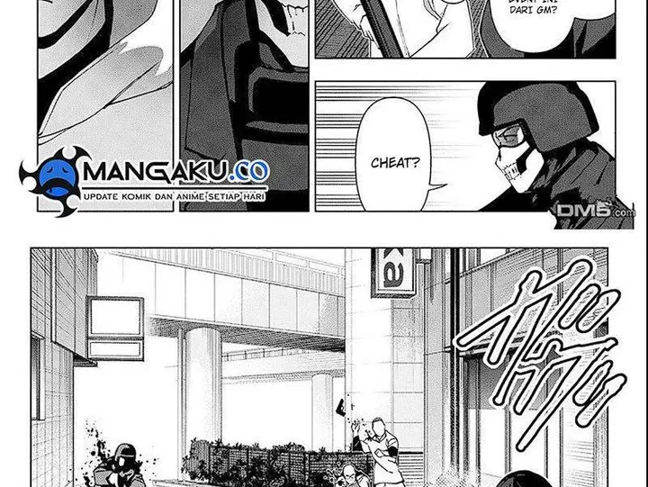 image-komik-darwins-game-chapter-116-32/62