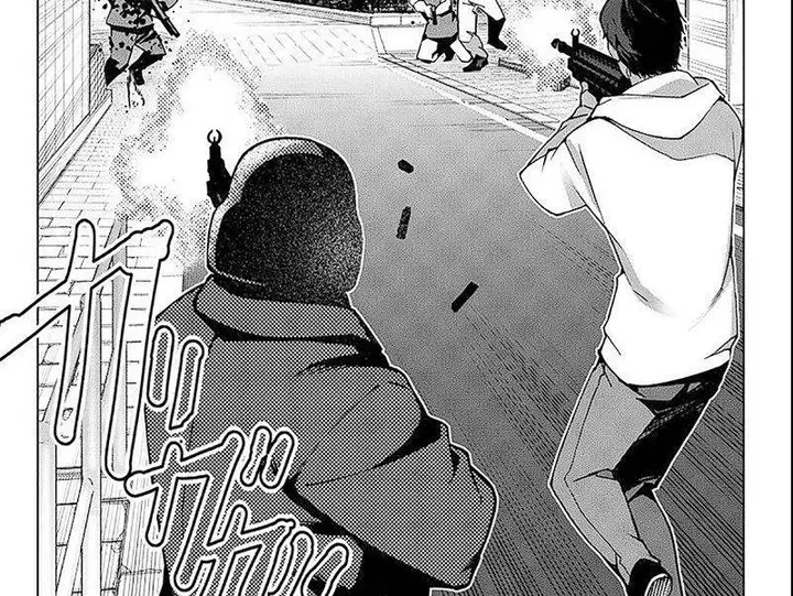 image-komik-darwins-game-chapter-116-33/62