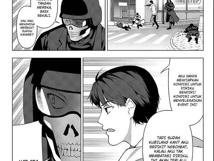 image-komik-darwins-game-chapter-116-35/62