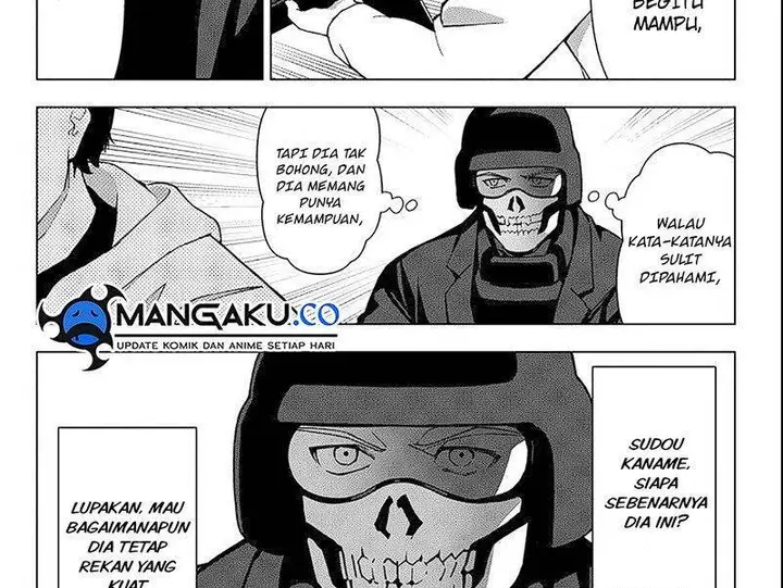 image-komik-darwins-game-chapter-116-37/62