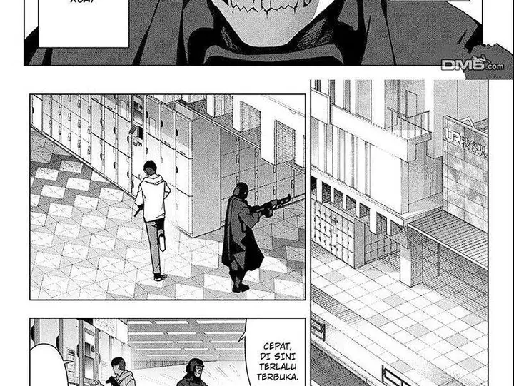 image-komik-darwins-game-chapter-116-38/62