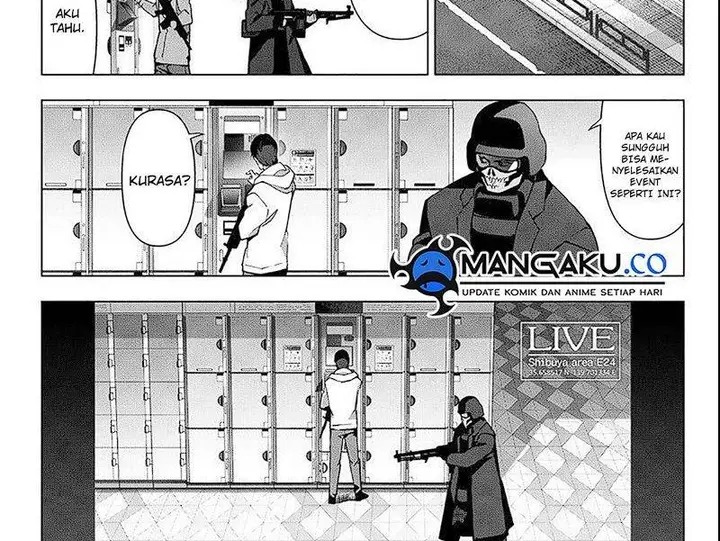 image-komik-darwins-game-chapter-116-39/62