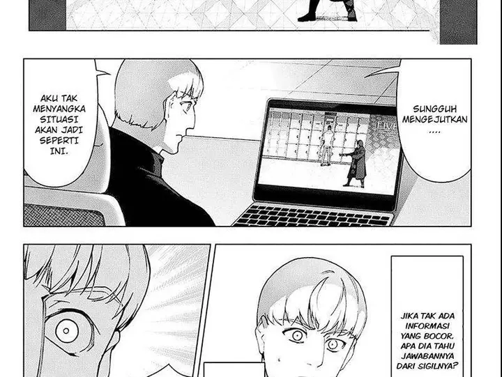 image-komik-darwins-game-chapter-116-40/62