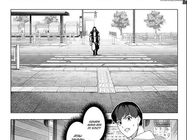 image-komik-darwins-game-chapter-116-42/62