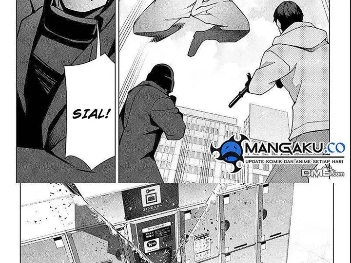 image-komik-darwins-game-chapter-116-45/62