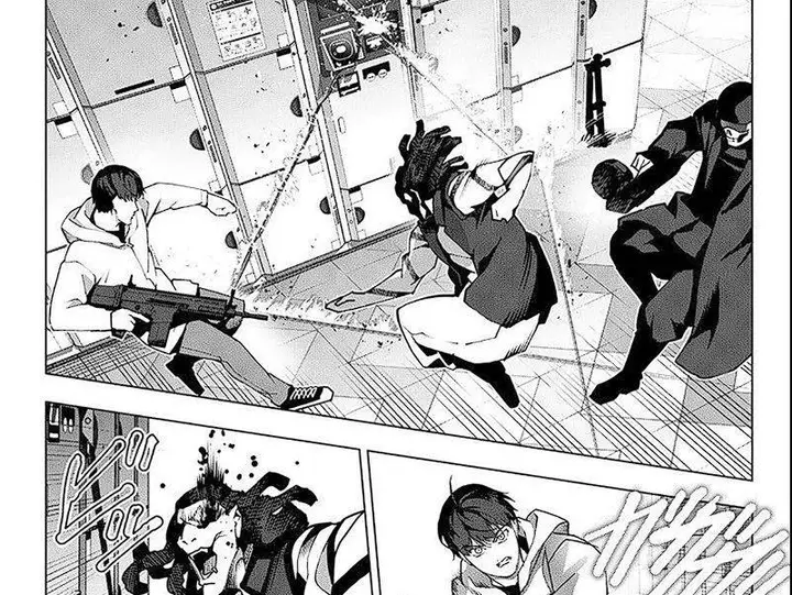 image-komik-darwins-game-chapter-116-46/62