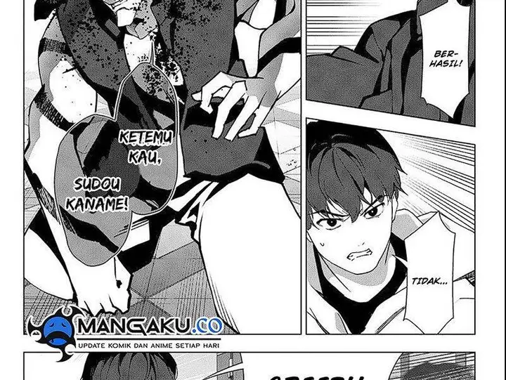 image-komik-darwins-game-chapter-116-48/62