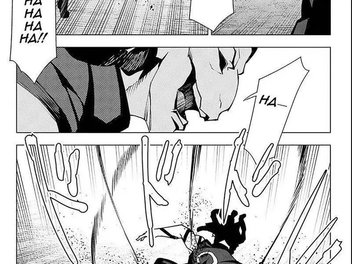 image-komik-darwins-game-chapter-116-52/62